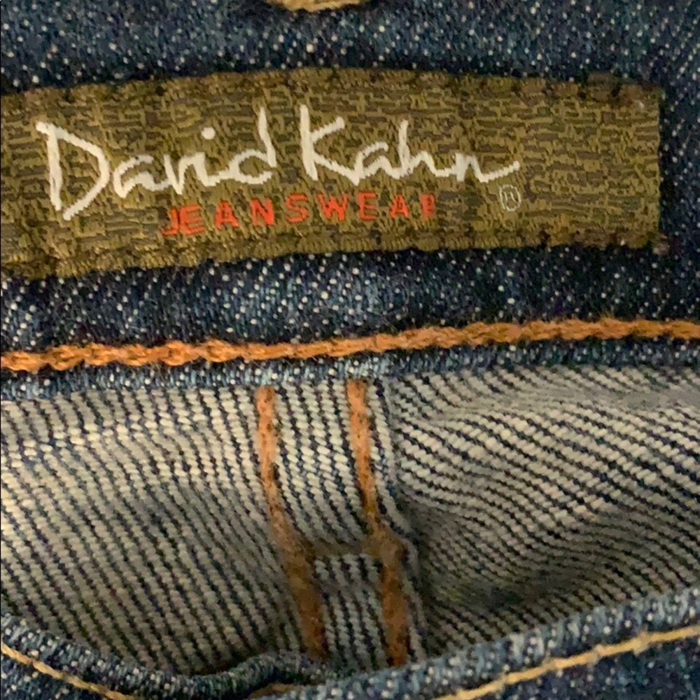 David Kahn - image 3
